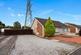 Barnton Road, Dumfries DG1 photo 2