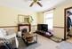 Prospect Place, Grays photo 3