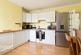 Prospect Place, Grays photo 5