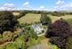 Blackawton, Totnes, Devon TQ9
