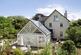 Blackawton, Totnes, Devon TQ9 photo 2