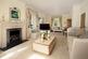 Blackawton, Totnes, Devon TQ9 photo 3