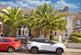 Dumpton Park Road, Ramsgate, Kent, CT11