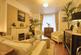 Dumpton Park Road, Ramsgate, Kent, CT11 photo 2