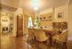 Dumpton Park Road, Ramsgate, Kent, CT11 photo 3