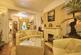 Dumpton Park Road, Ramsgate, Kent, CT11 photo 5