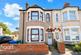 Clarence Road, Grays