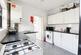 Clarence Road, Grays photo 3