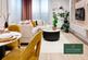 Affinity View, London E16