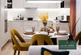 Affinity View, London E16 photo 2