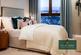 Affinity View, London E16 photo 3