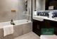 Affinity View, London E16 photo 4