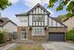 Hunter Road, West Wimbledon, SW20