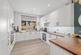 Hunter Road, West Wimbledon, SW20 photo 5