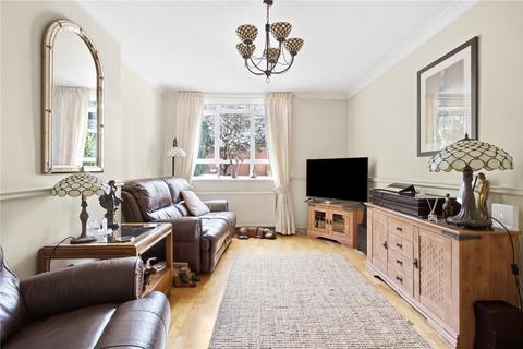undefined, Mount Pleasant, London, WC1X