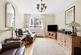 Mount Pleasant, London, WC1X