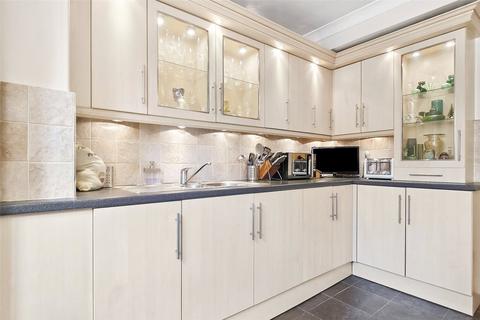 undefined, Mount Pleasant, London, WC1X