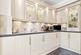 Mount Pleasant, London, WC1X photo 3