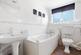 Mount Pleasant, London, WC1X photo 4