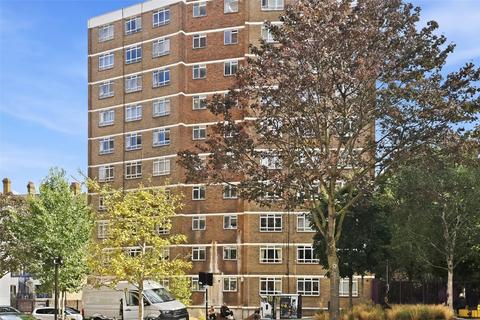 undefined, Mount Pleasant, London, WC1X