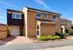 Homestead Close, Rayleigh