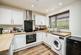Meadowcroft, Aylesbury photo 2