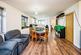 Meadowcroft, Aylesbury photo 3