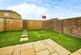 Meadowcroft, Aylesbury photo 4