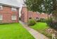 Tillard Avenue, Edgeley, Stockport, SK3