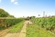 Heights Terrace, Dover, Kent, CT17 photo 2