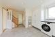 Heights Terrace, Dover, Kent, CT17 photo 4
