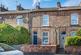 Northfield Terrace, Dringhouses, York