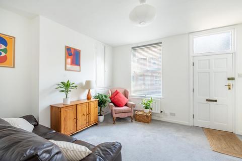 2 bedroom terraced house for sale, Northfield Terrace, Dringhouses, York