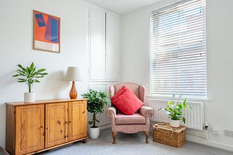 2 bedroom terraced house for sale, Northfield Terrace, Dringhouses, York