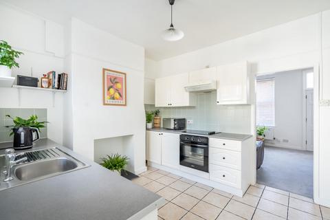 2 bedroom terraced house for sale, Northfield Terrace, Dringhouses, York
