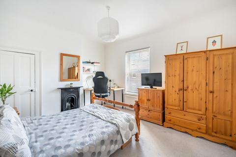2 bedroom terraced house for sale, Northfield Terrace, Dringhouses, York