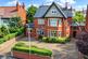 Coudray Road, Southport PR9