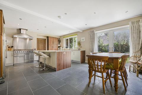 undefined, Chart Lane, Brasted TN16