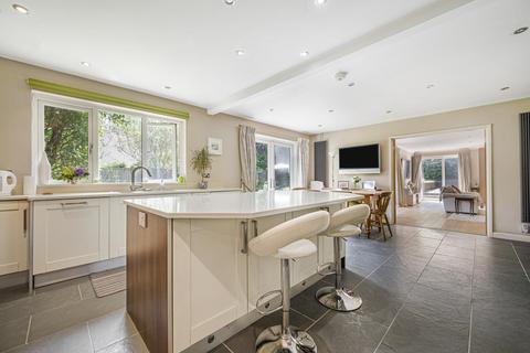 undefined, Chart Lane, Brasted TN16