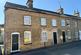 Albion Street, Saxmundham, IP17 1BL
