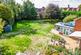 Old Barn Close, Emmer Green photo 2