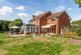 Old Barn Close, Emmer Green