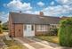 Oxenden Crescent, Wingham, Canterbury, Kent, CT3