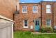 Laburnum Cottage, Radford Road, Leamington Spa