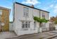 Rushett Road, Thames Ditton, KT7