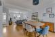 Rushett Road, Thames Ditton, KT7 photo 2
