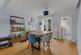 Rushett Road, Thames Ditton, KT7 photo 3