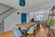Rushett Road, Thames Ditton, KT7 photo 4