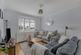 Rushett Road, Thames Ditton, KT7 photo 5