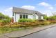 Camelot, Balvicar Farm Road, Balvicar, Argyll, PA34 4RA, Balvicar PA34